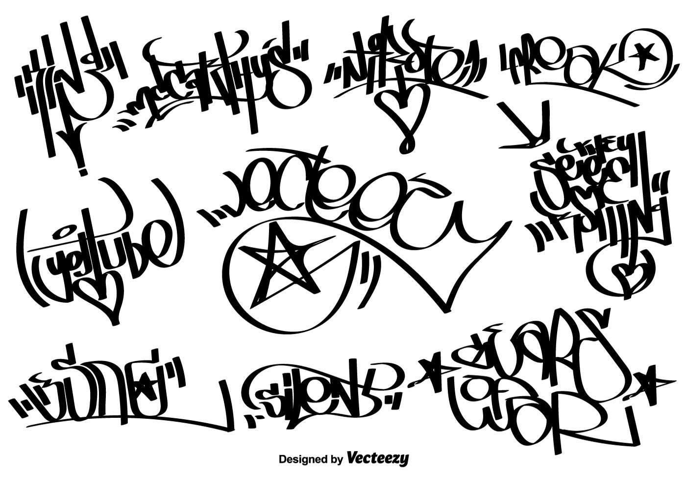 Тег tag. Теги граффити. Граффити шрифты. Крутые шрифты для граффити. Граффити шрифты для тегов.
