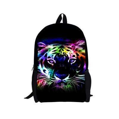 Крутые портфели
