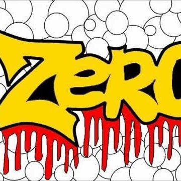 Граффити для новичков