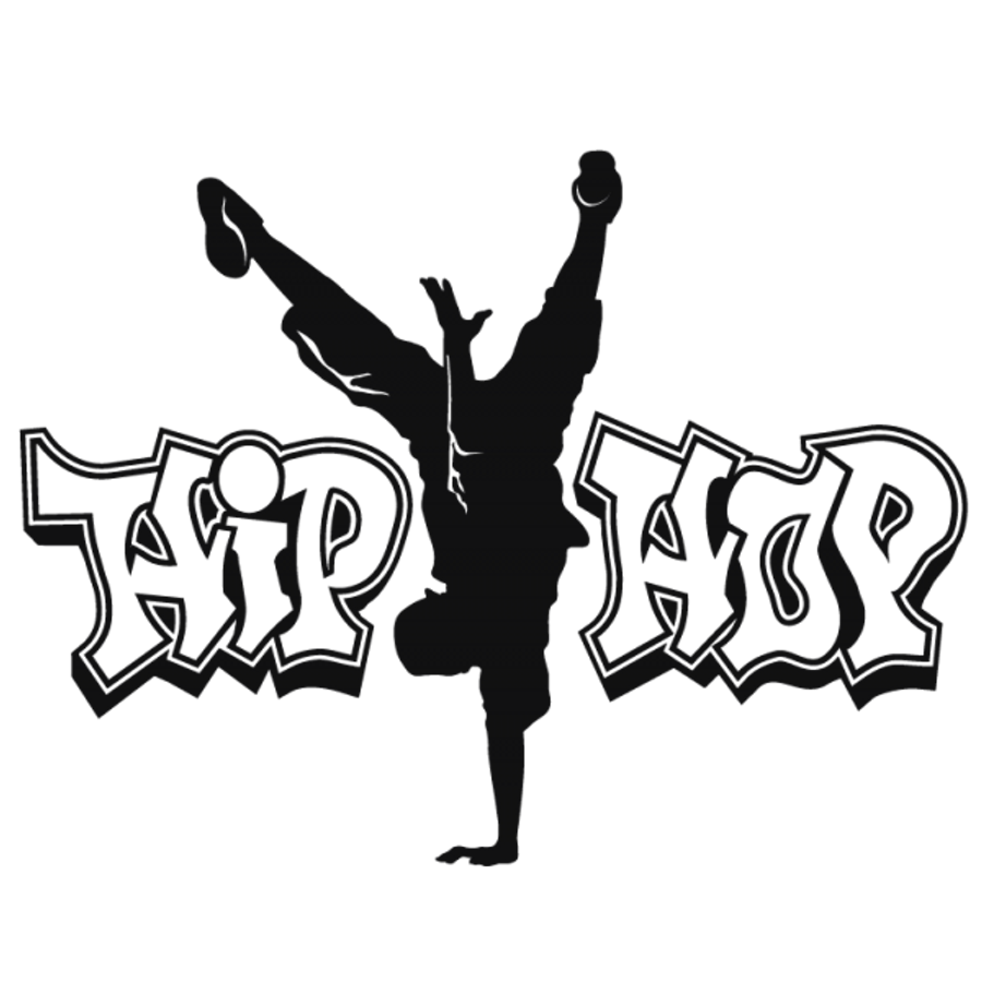 Рэп элементы. Эмблема хип хоп. Хип хоп граффити. Граффити эскизы. Hip Hop надпись.