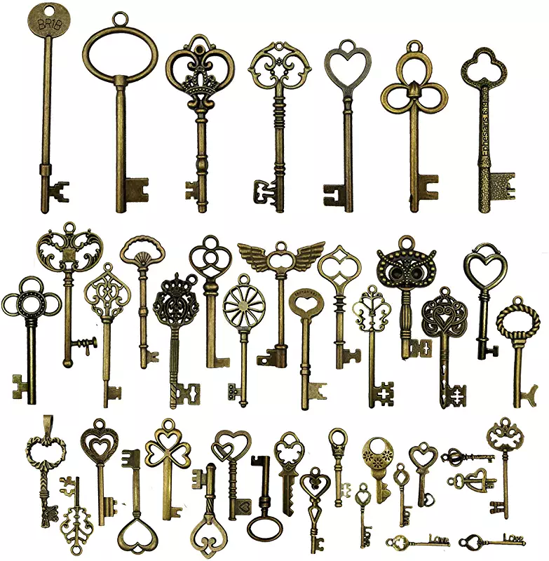 Покажи картинку ключ. Ключи референсы. Старинный ключ. Красивый старинный ключ. Нарисовать старинный ключ.