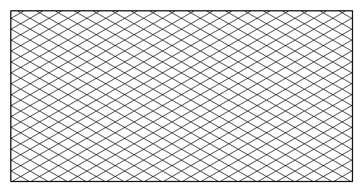 Сетка на прозрачном фоне. Isometric Grid 500x500. Изометрическая сетка мелкая. Сетка для изометрии а4.