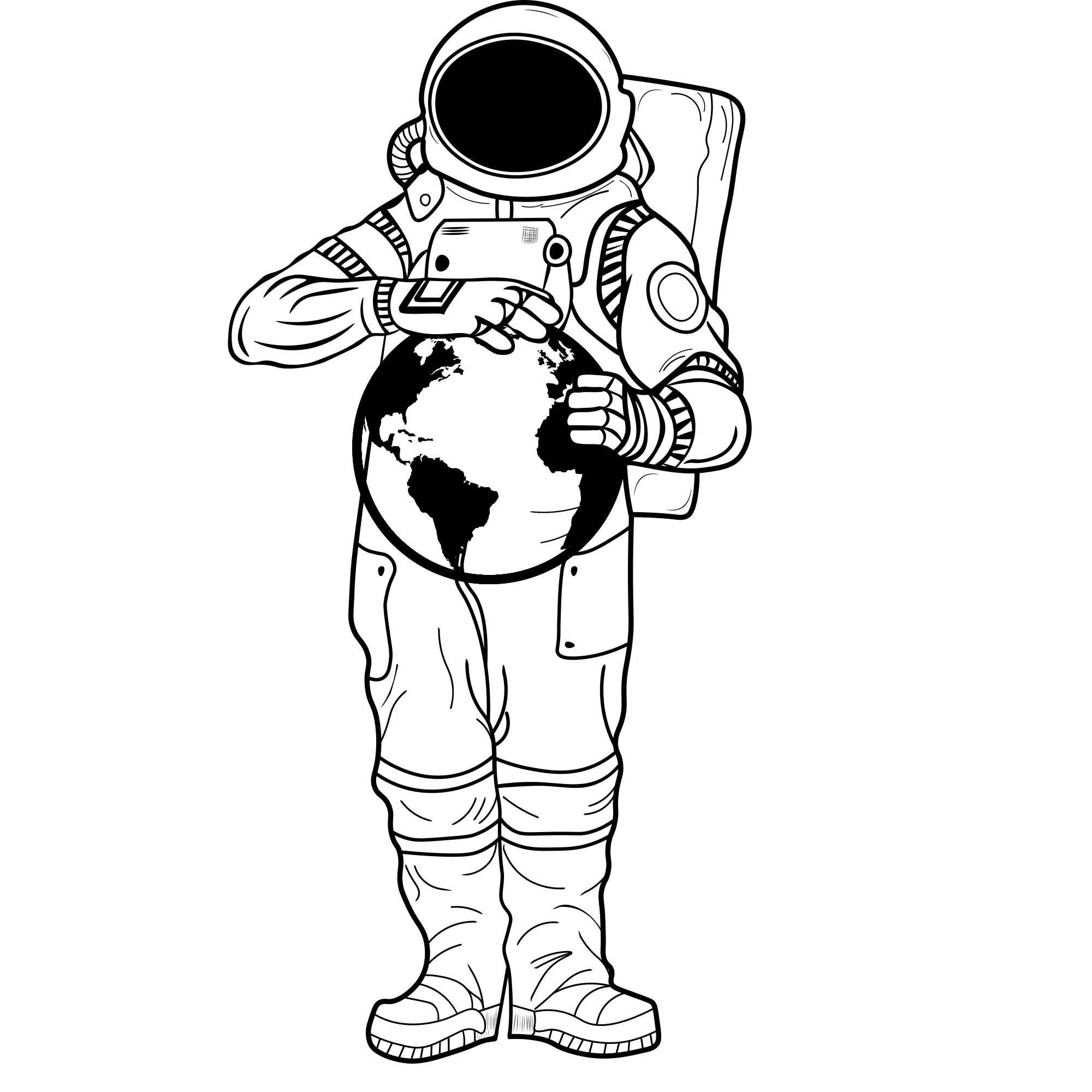Шаблон шлема космонавта для распечатки. Космонавт рисунок. Космонавт раскраска. Тату космонавт эскизы. Космонавт в космосе.