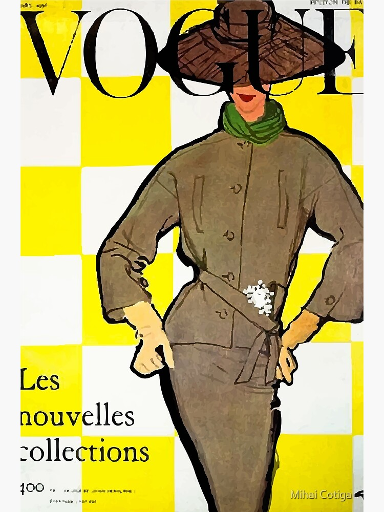 Иллюстрации Andy Warhol Vogue. Иллюстрации журнала Энди Уорхолом. Иллюстрации Энди Уорхола для Vogue. Обложки модных журналов.