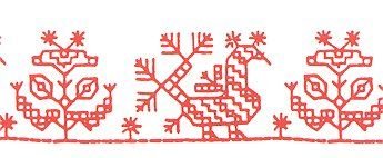 Богиня Берегиня Макошь