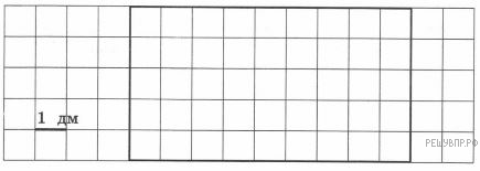 Эскизы кованных столов