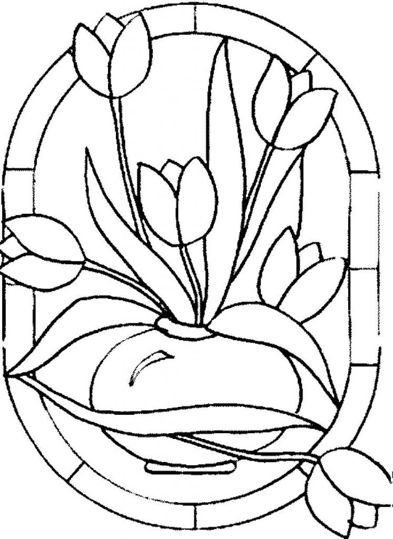 Кинусайга схемы для начинающих цветы