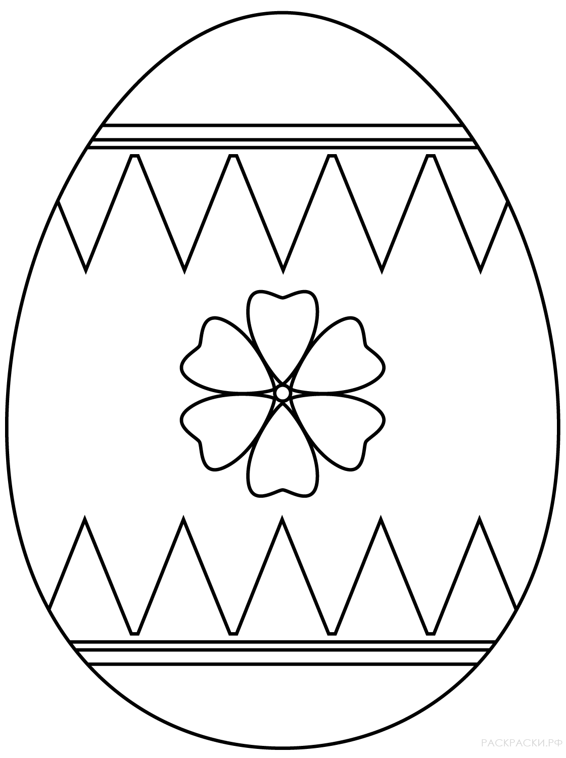 Пасхальное яйцо рисунок для детей. Пасхальные яйца писанки раскраски. Раскраски пасочных яиц. Пасхальное яйцо раскраска для детей. Раскраски яйца на Пасху для детей.