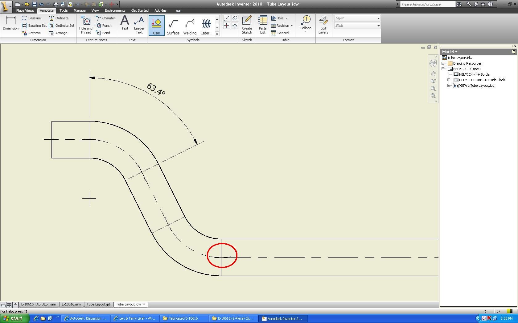 Единицы чертежа autocad - 81 фото