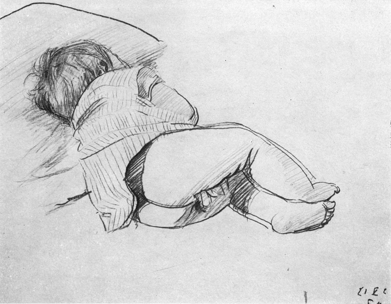 Спать рисунок карандашом. Петр Митурич рисунки. Набросок спящего человека. Зарисовки спящего человека. Спящий человек рисунок карандашом.