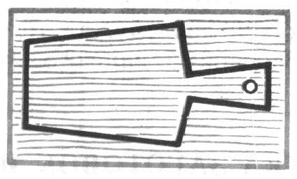 Альтернативные варианты проекта по технологии