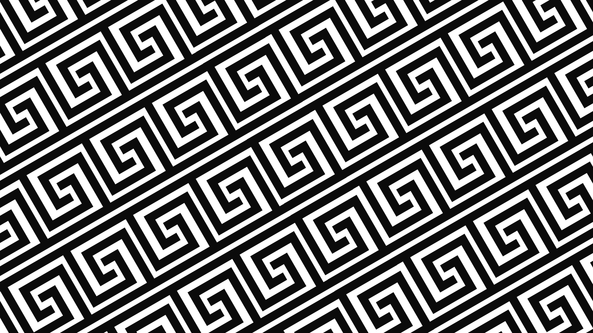 Повторяющийся узор на обоях 7 букв. Геометрические узоры. Абстрактный геометрический орнамент. Бесшовный геометрический узор. Черно белые узоры.