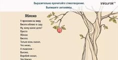Словарь синонимов русского языка 2 класс школа России