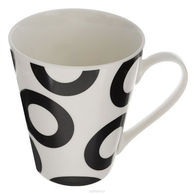 Узоры на посуде раскраска