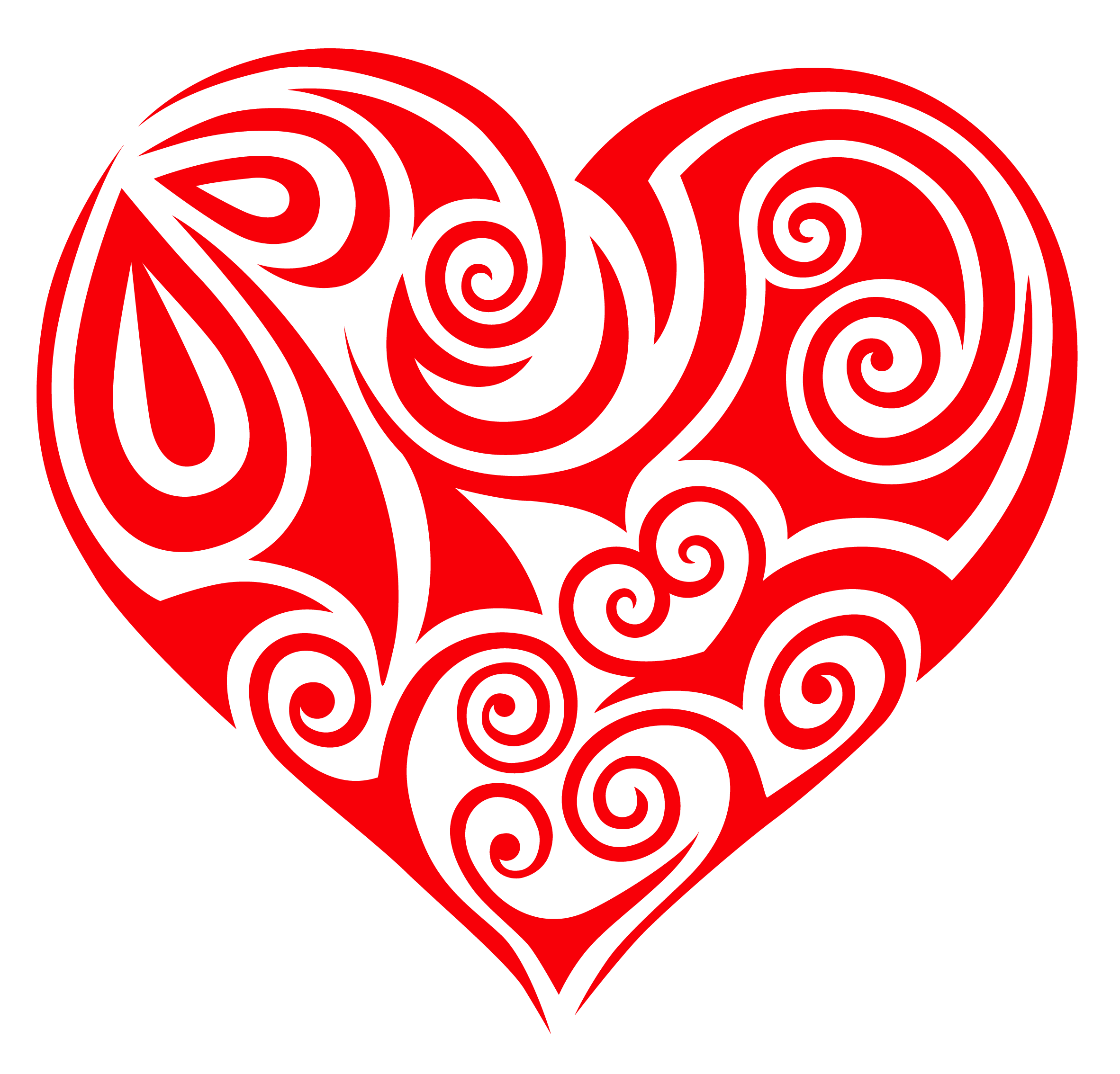 Сердечко. Сердце вектор. Стилизованное сердце. Нарисовать сердце. Сердце символ любви