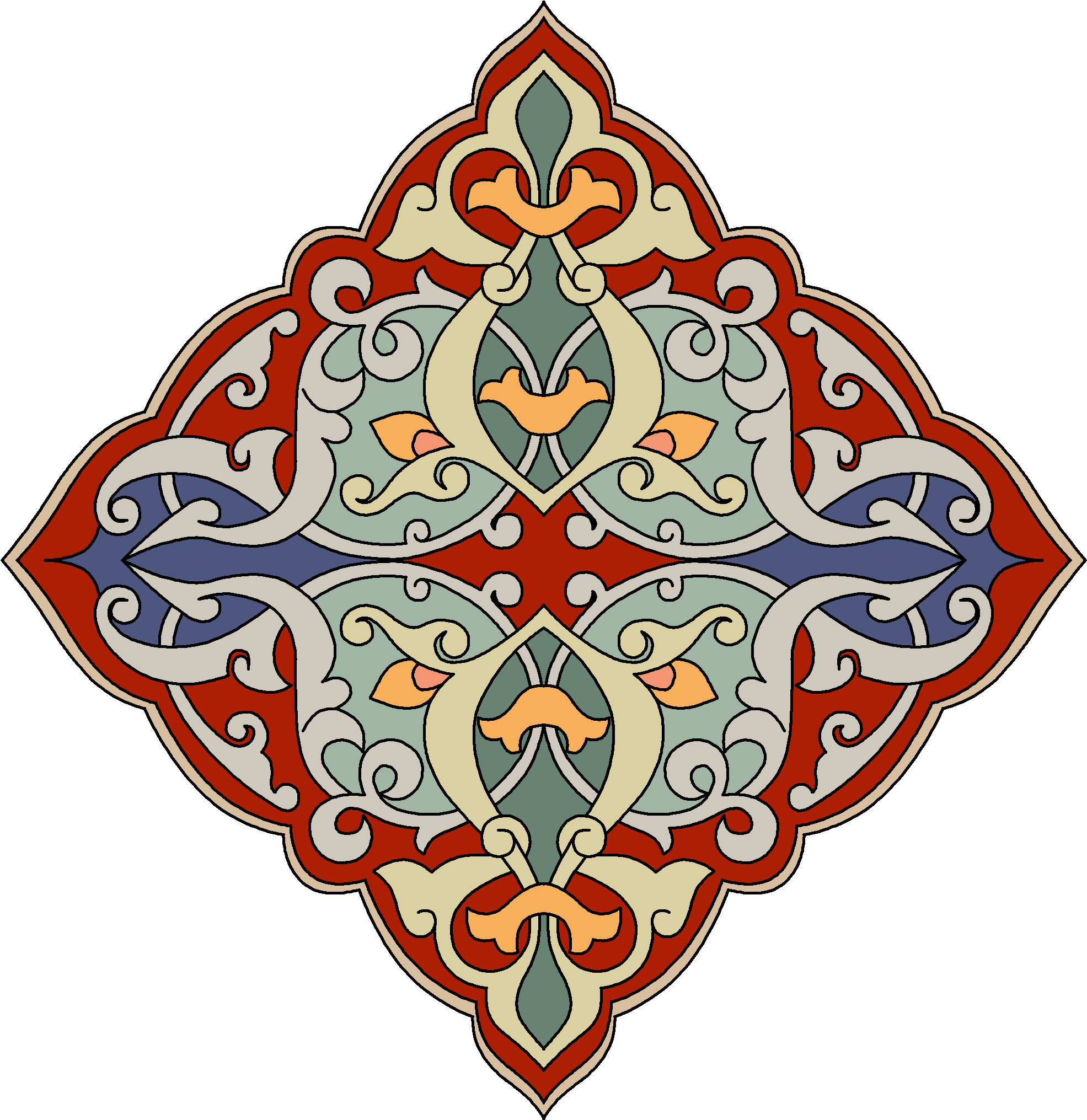 Узбекские схемы. Арабский Багдади орнамент. Исламский орнамент Арабеска. Узбекистан нац орнамент вектор. Национальный орнамент Таджикистана вектор.