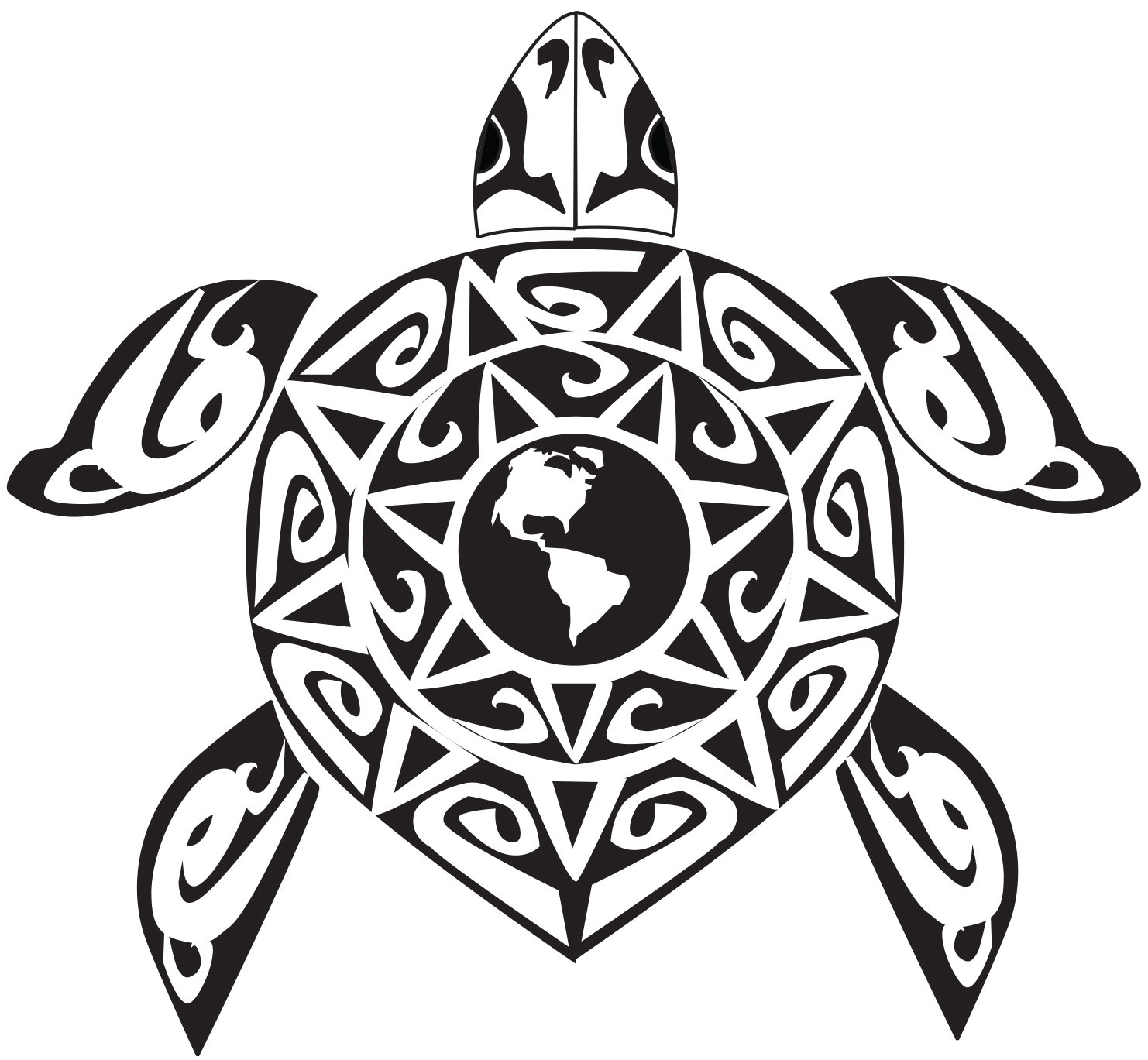 Племени солнца. Полинезийская черепаха тату. Тату черепаха в полинезийском стиле. Полинезийская черепаха тату эскиз. Маори Полинезия черепаха.