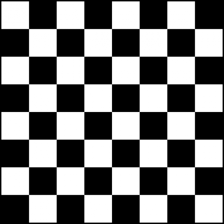 Черно белые квадратики. Чёрно белая клетка. Шахматная доска текстура. Шахматная доска черно белая.