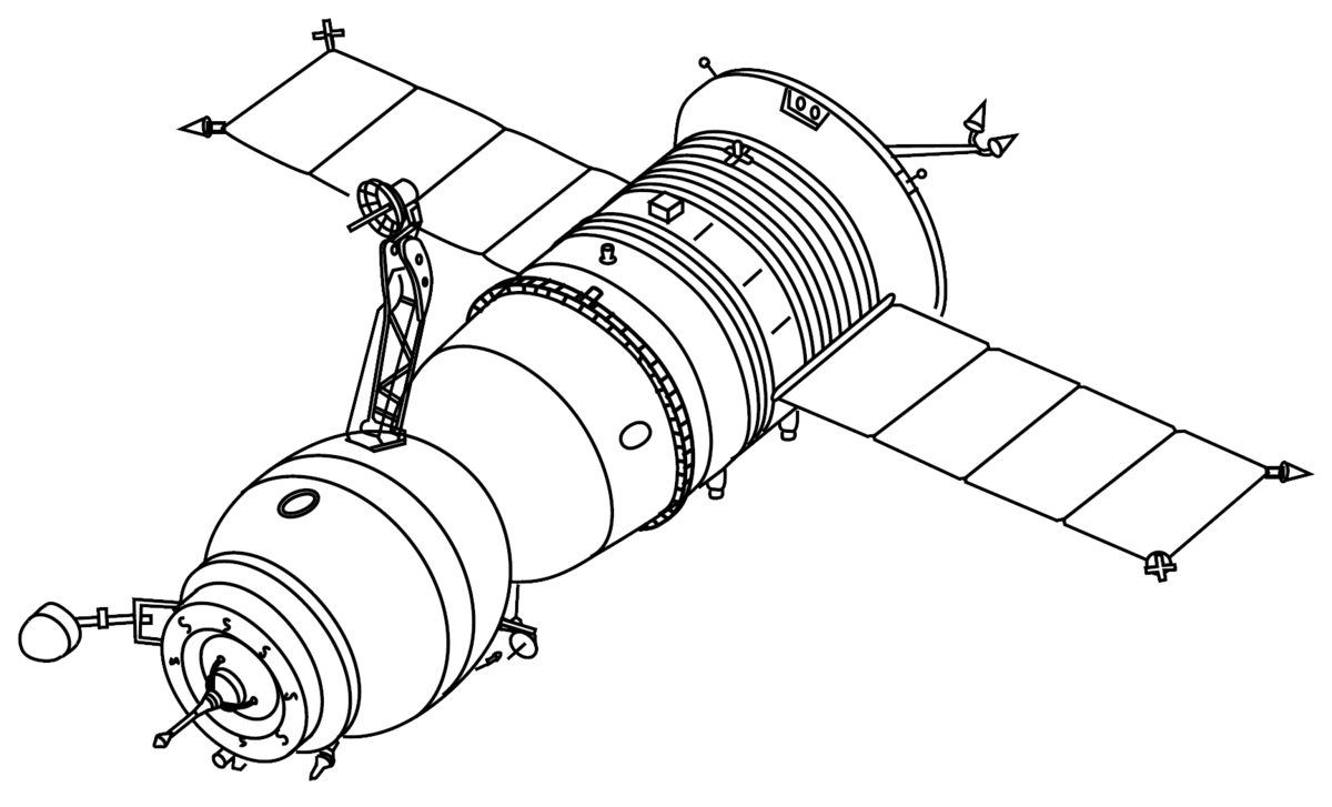 Рисунок спутника в космосе. Схема космического корабля Союз МС. Прогресс 11ф615а15. Космический корабль Прогресс схема. "Зонд-7"/7к-л1 (11ф91 №11).