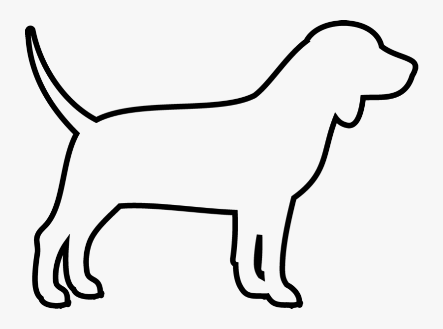 Outline download. Собака контур. Очертание собаки. Силуэт собаки. Собака рисунок.