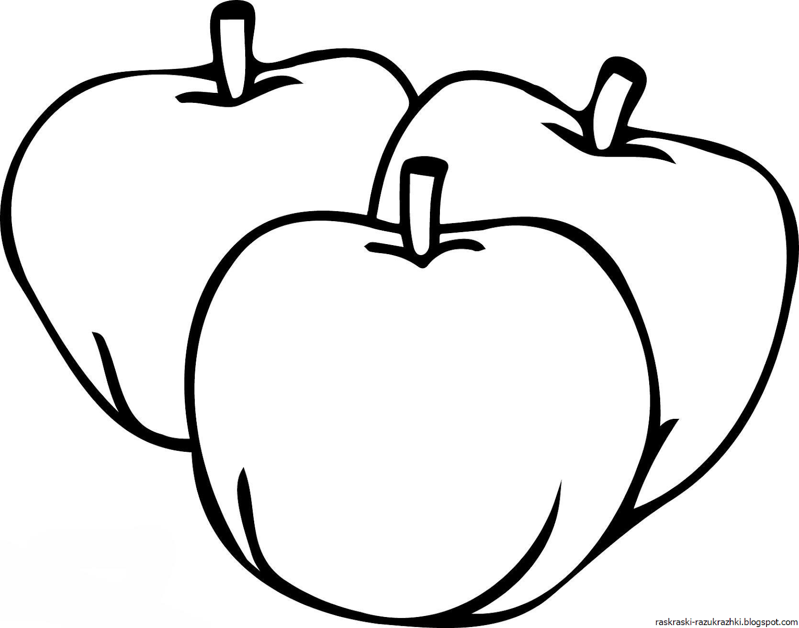Раскраска 3 яблока. Яблоко раскраска. Яблоко раскраска для детей. Яблочко раскраска. Яблоко раскраска для малышей.