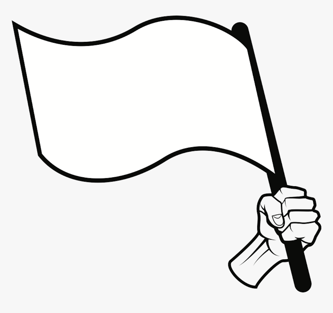 Картинка белый флаг. Флажок для раскрашивания. Флаг рисунок. Флажок раскраска для детей. Флажок белый.