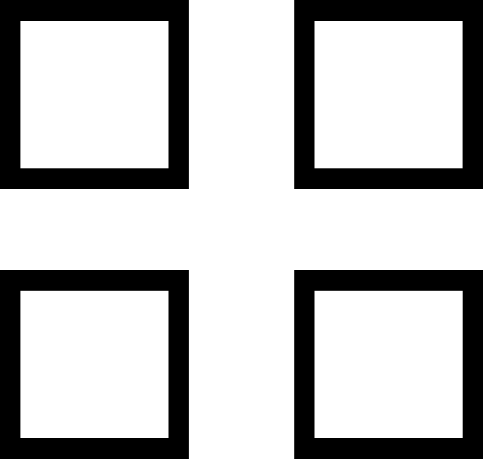 Картинки квадрата 4 4. Квадрат. Квадрат контур. Пустые квадратики. Векторный квадрат.