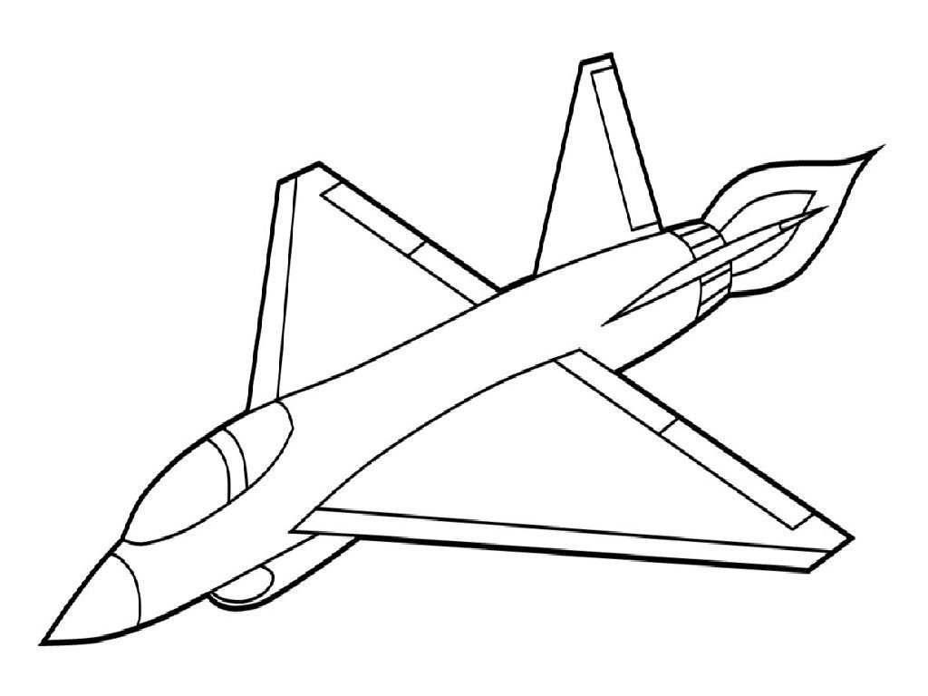 Самолет на 23 февраля легко. Военные самолеты для рисования. Самолет истребитель раскраска. Самолет раскраска для детей. Истребитель раскраска для детей.