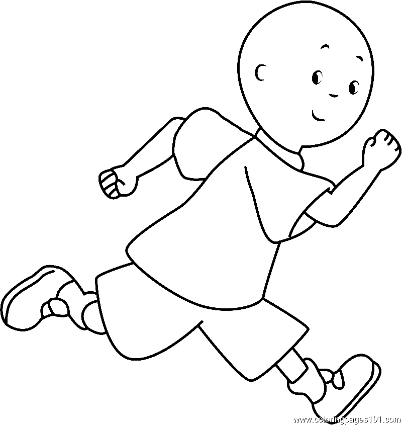 Человечки картинки распечатать. Мальчик бежит раскраска. Бег раскраска. Человечек раскраска для малышей. Мальчик бежит раскраска для детей.
