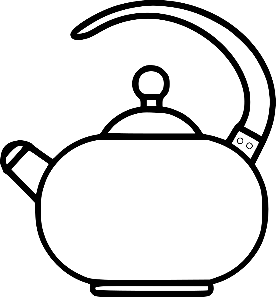 Чайник картинка для детей раскраска. Чайник. Нарисовать чайник. Чайник раскраска. Чайник контур.