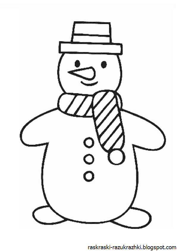 Снеговик для вырезания из бумаги распечатать. Снеговик раскраска. Снеговик раскраска для детей. Снеговик раскраска для малышей. Снеговик эскиз.