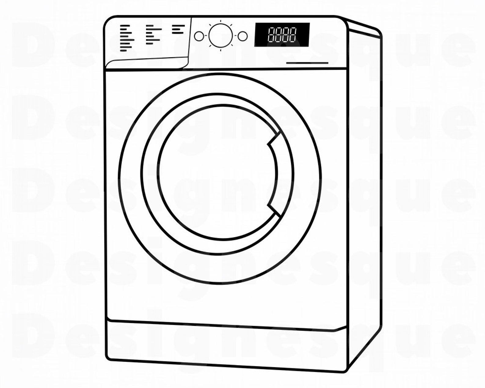 Lgf1607bdинструкция стиральная машина