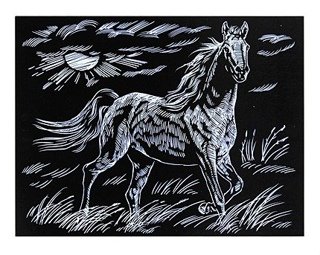 Гравюры для резьбы по дереву