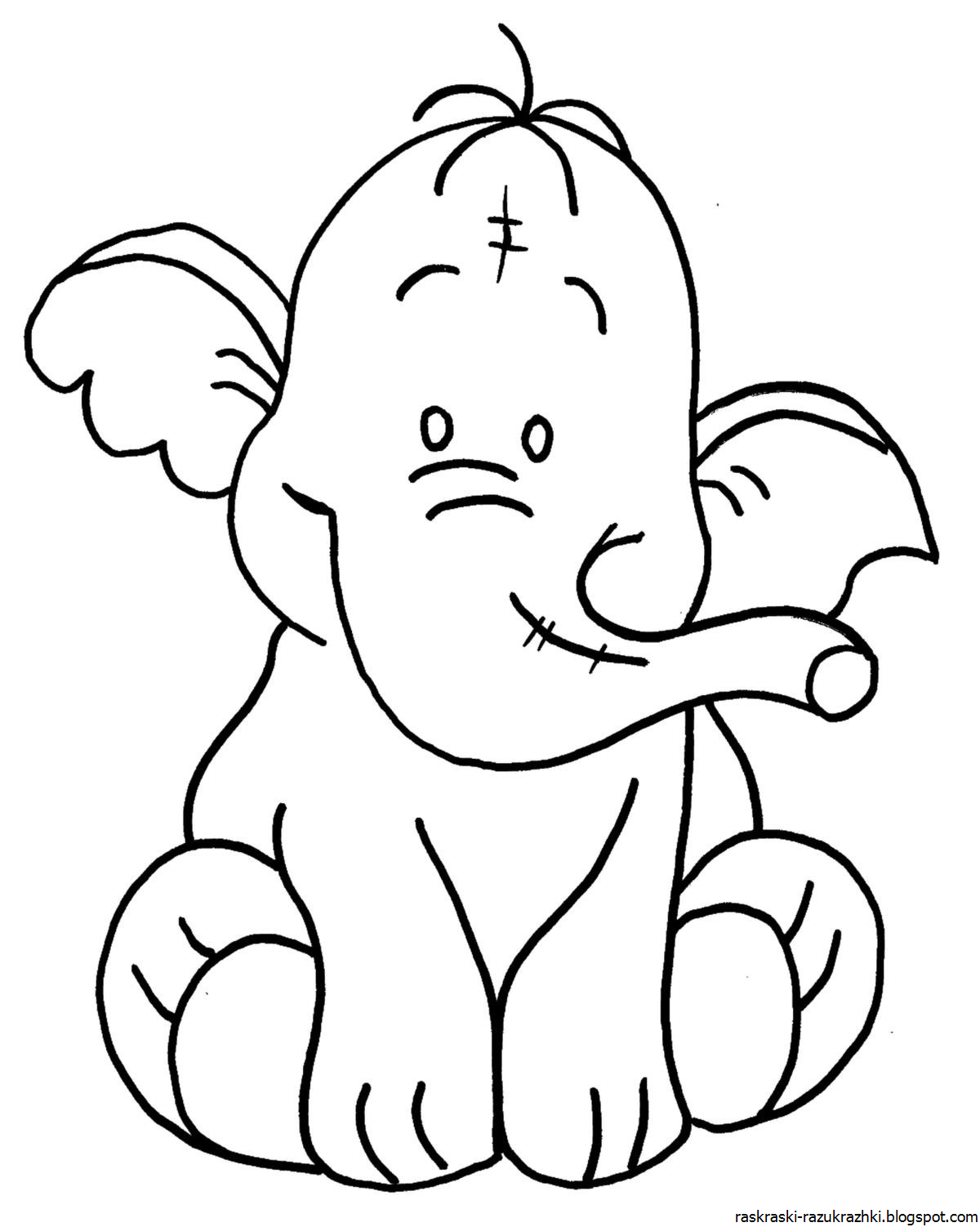 Слоник распечатать. Слон раскраска. Слон раскраска для детей. Контур раскраски для детей. Слоненок раскраска для детей.