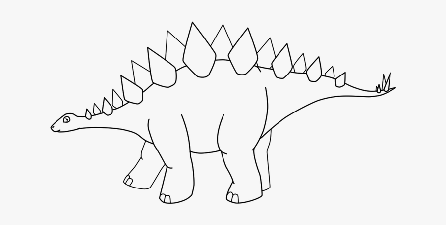 Динозавр шаблон. Стегозавр контур. Динозавр контур. Трафарет динозавры. Динозавр контурный рисунок.