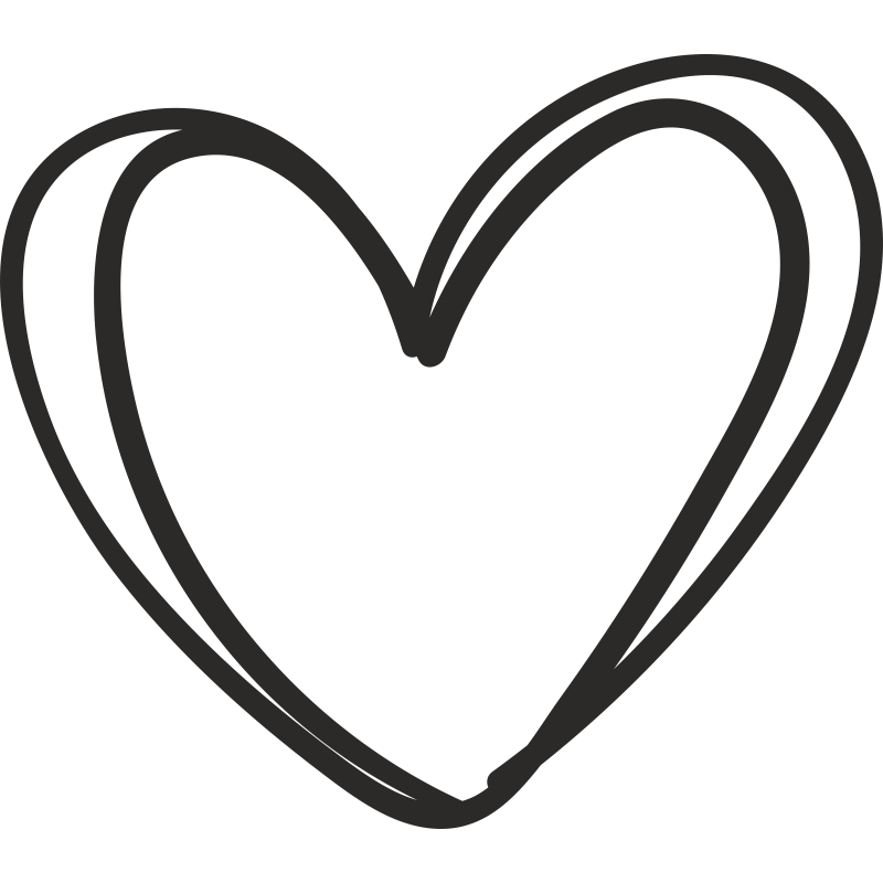 Контур сердца на прозрачном фоне. Сердце контур. Сердечко контур. Сердце контур черный. Сердце вектор контур.