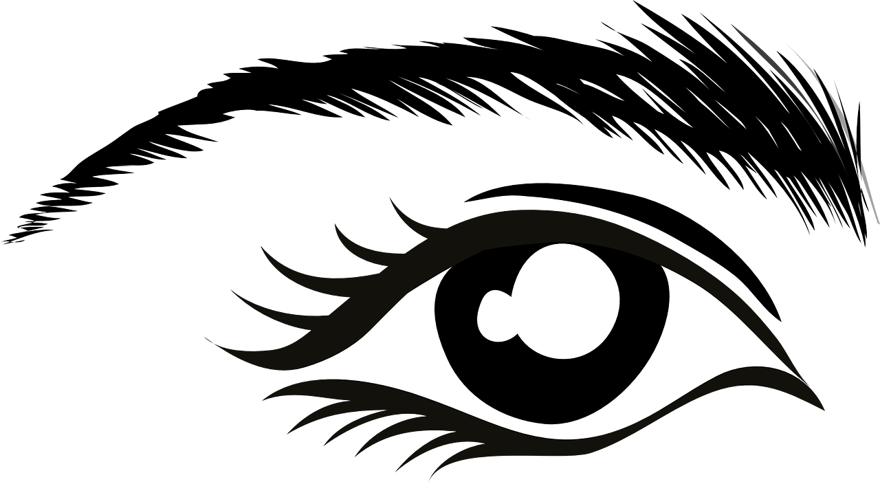 Черно белый рисунок глаза. Глаз контур. Глаза мультяшные. Глаз силуэт. Красивые глаза вектор.