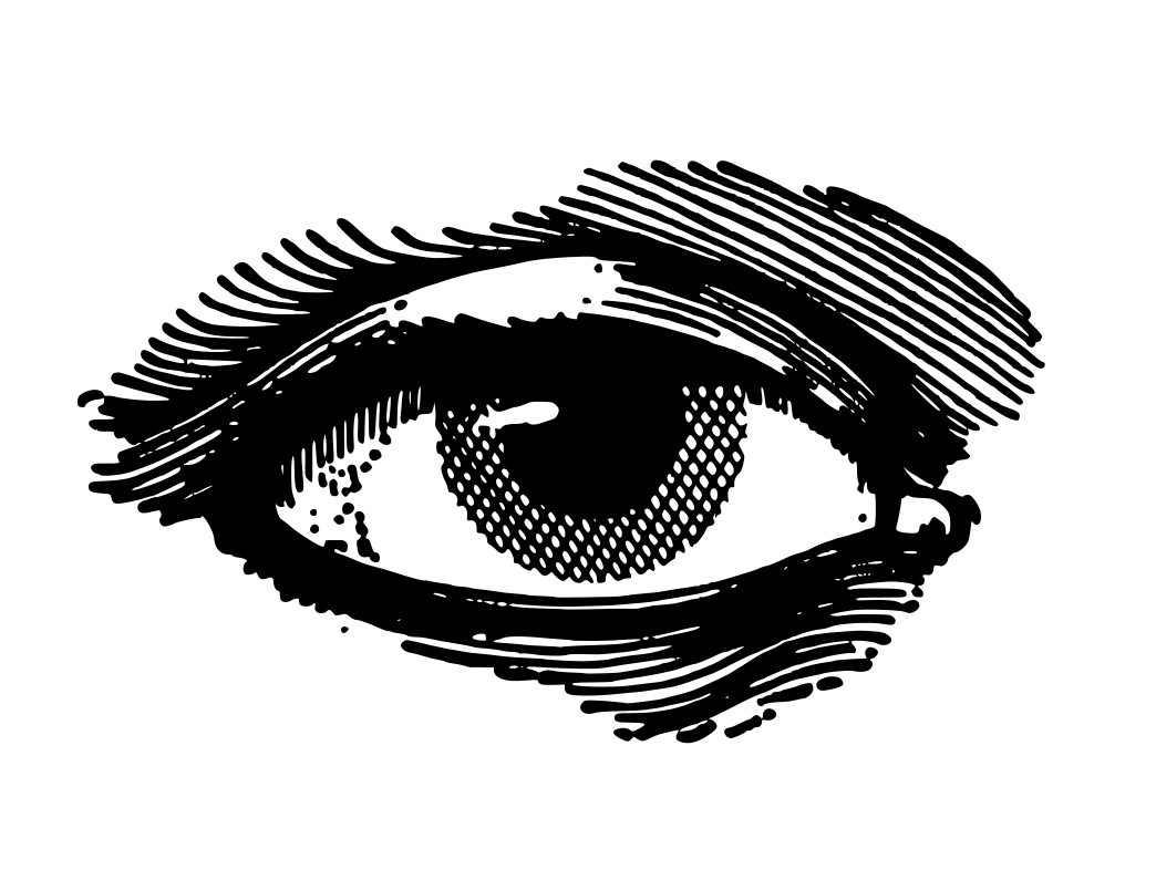 Черно белый рисунок глаза. Глаз силуэт. Глаз вектор. Глаза на белом фоне. Глаз векторное изображение.