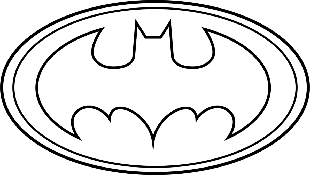 Логотип распечатать. Бэтмен раскраска. Логотип Бэтмена. Знак Бэтмена раскраска. Значок Бэтмена трафарет.