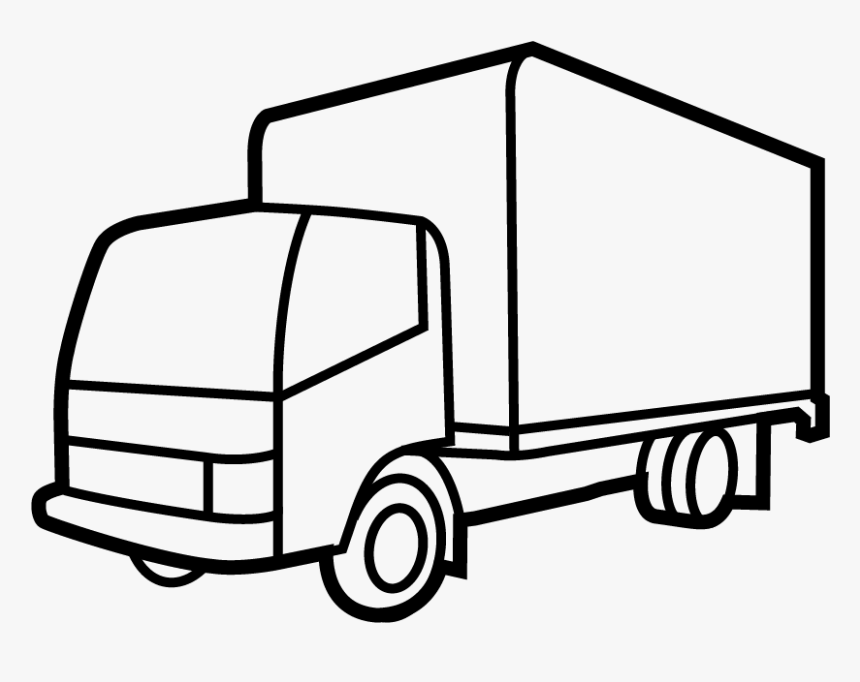 Грузовые машины. Нарисовать грузовой автомобиль. Нарисовать грузовик. Грузовик схематичное изображение.