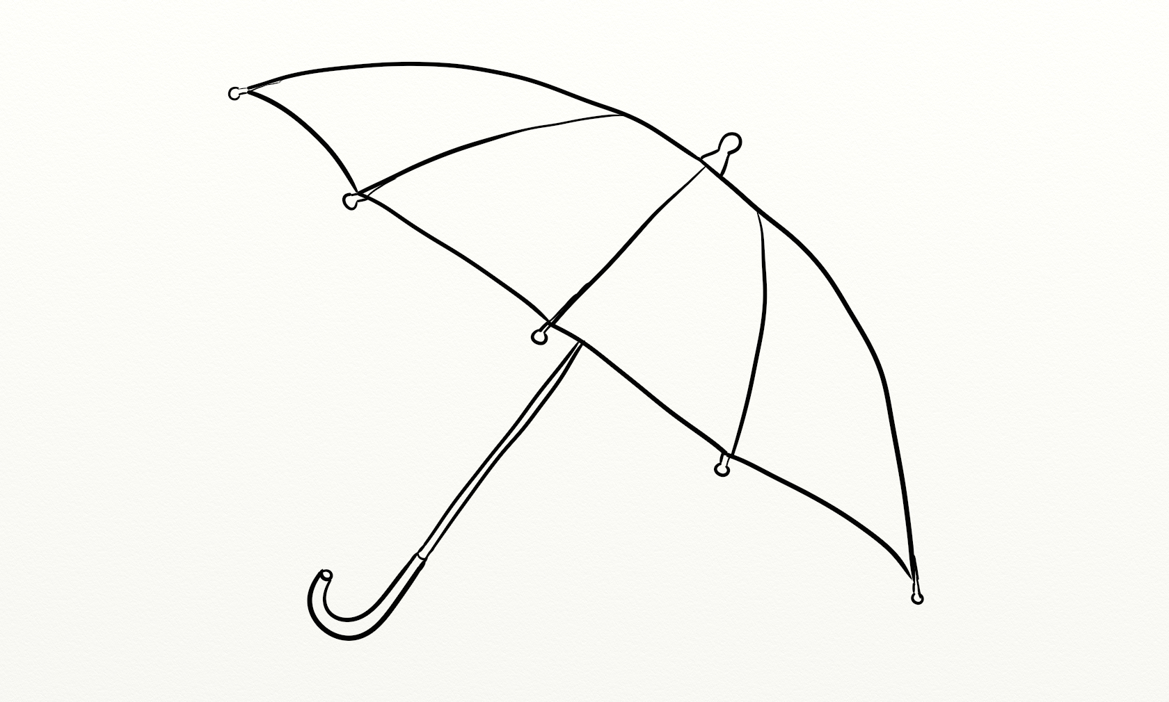 Зонтик карандашом. Зонт раскраска. Раскраска зонтик. Зонт раскраска для детей. Рисование зонтик.