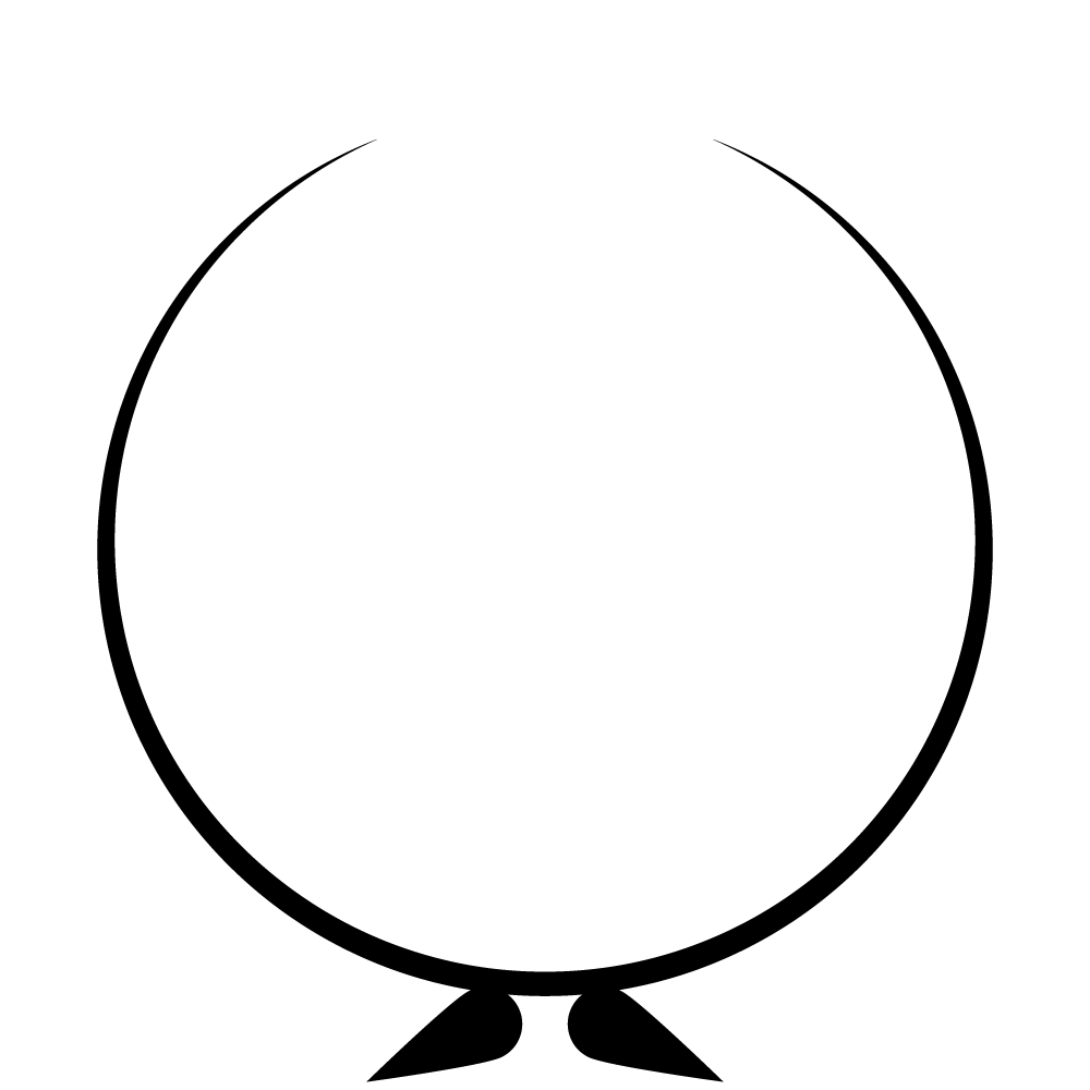 Круг рисунок. Круглый контур. Круглые фигуры для логотипа. Кружок нарисованный. Черно белый круг.