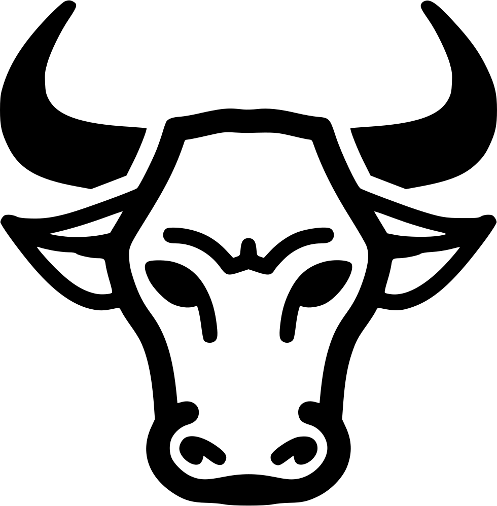 Логотипы быков. Морда быка. Голова быка. Очертания головы быка. Голова быка контур.