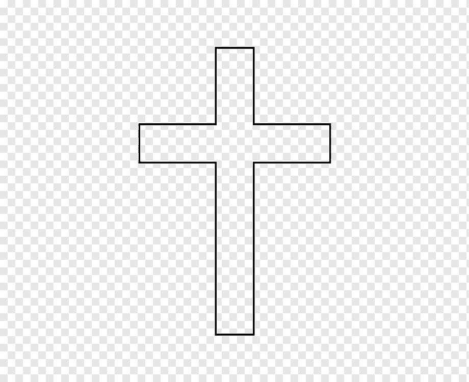 Скопировать см. Крест эскиз. Крест контур. Католический крест эскиз. Крест тату эскиз.