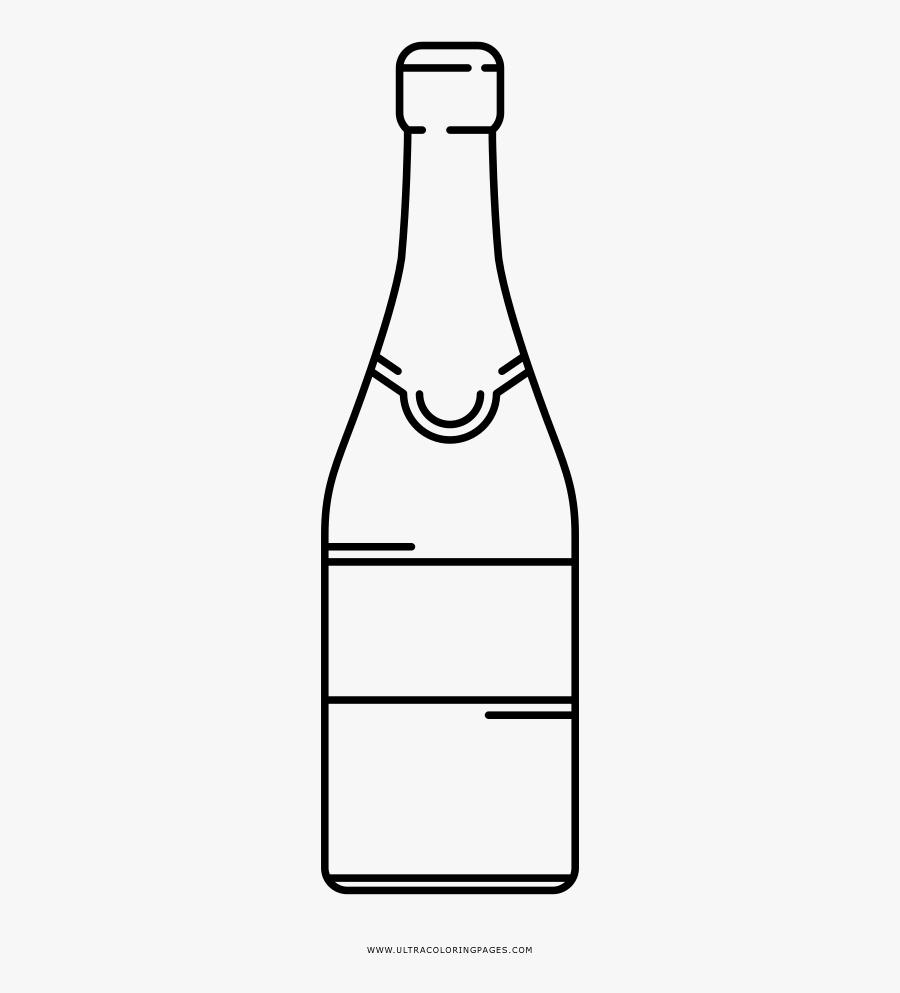 Рисунок бутылки. Бутылка контур. Бутылка нарисованная. Контурная бутылка. Шампанское контуры бутылки.