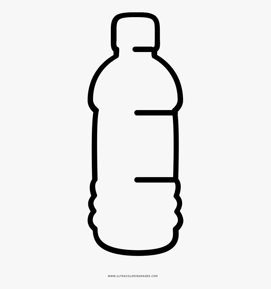 Рисунок бутылки. Очертания бутылки. Пластиковая бутылка контур. ПЭТ бутылка значок. Бутылка воды контур.