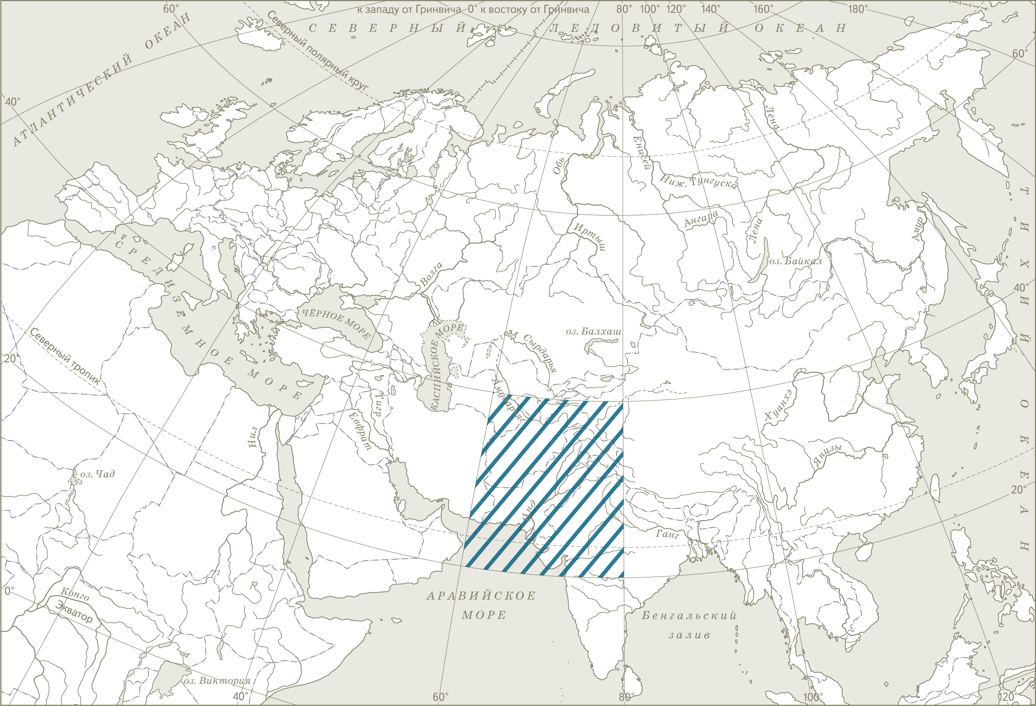 Отметьте штриховкой на контурной карте персидскую державу. Древняя Греция на карте 5 класс ВПР. Звштрихуйте на контурной каре. Заштрихуйте на контурной карте. Заштрихуй на контурной карте один четырехугольник.