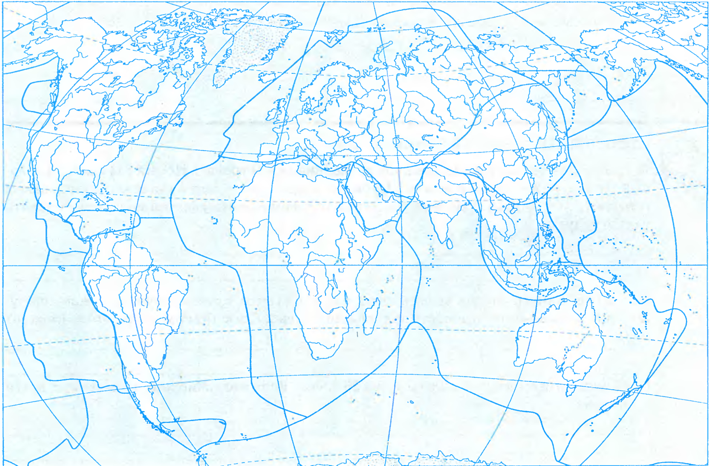 Контурная карта стр 7. Контурная карта мира строение земной коры. Литосферные плиты на контурной карте 7 класс география. Литосферные плиты на контурной карте строение земной коры. Карта литосферных плит контур.