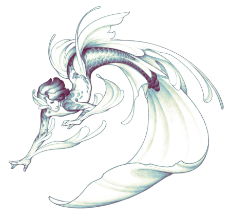 РУСАЛ референс позы