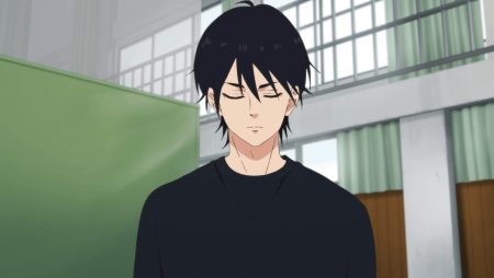 Масиро Цукиюки Бакутен